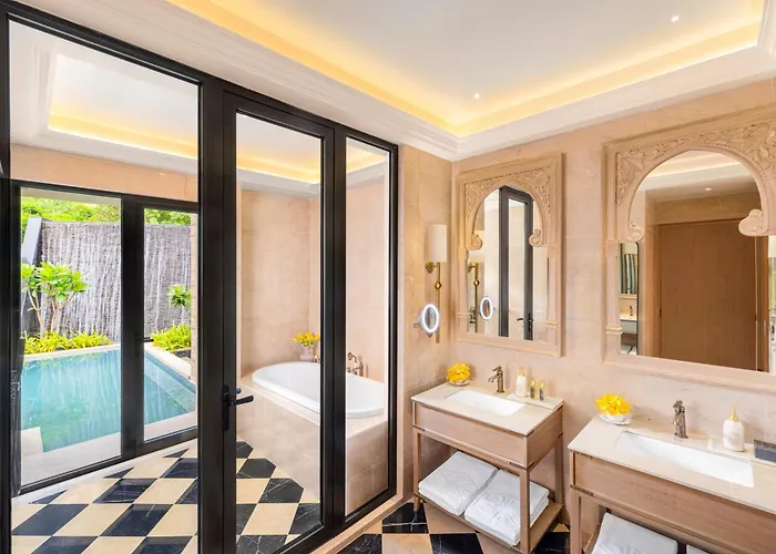 Taj Aravali Resort & Spa Udaipur